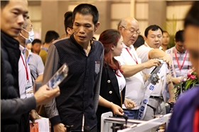 成林風(fēng)采（六）