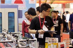 成林風(fēng)采（七）