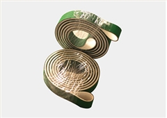 糊盒機(jī)皮帶