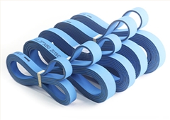 糊盒機傳送皮帶