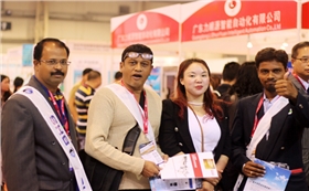 全自動膠盒粘盒機廠家