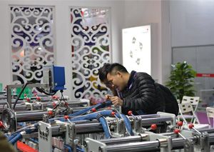 成林展會(huì)風(fēng)彩2