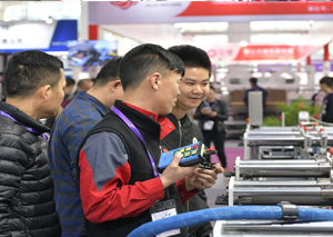 成林展會(huì)風(fēng)彩6