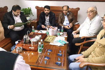 新協(xié)力包裝制品(深圳）有限公司合作案例