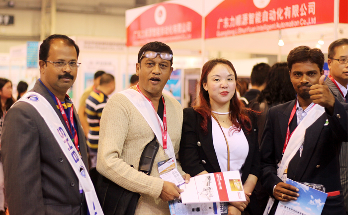 全自動膠盒粘盒機